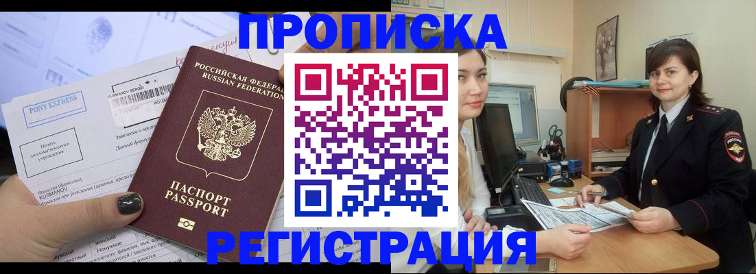 прописка гарантия в Бийске